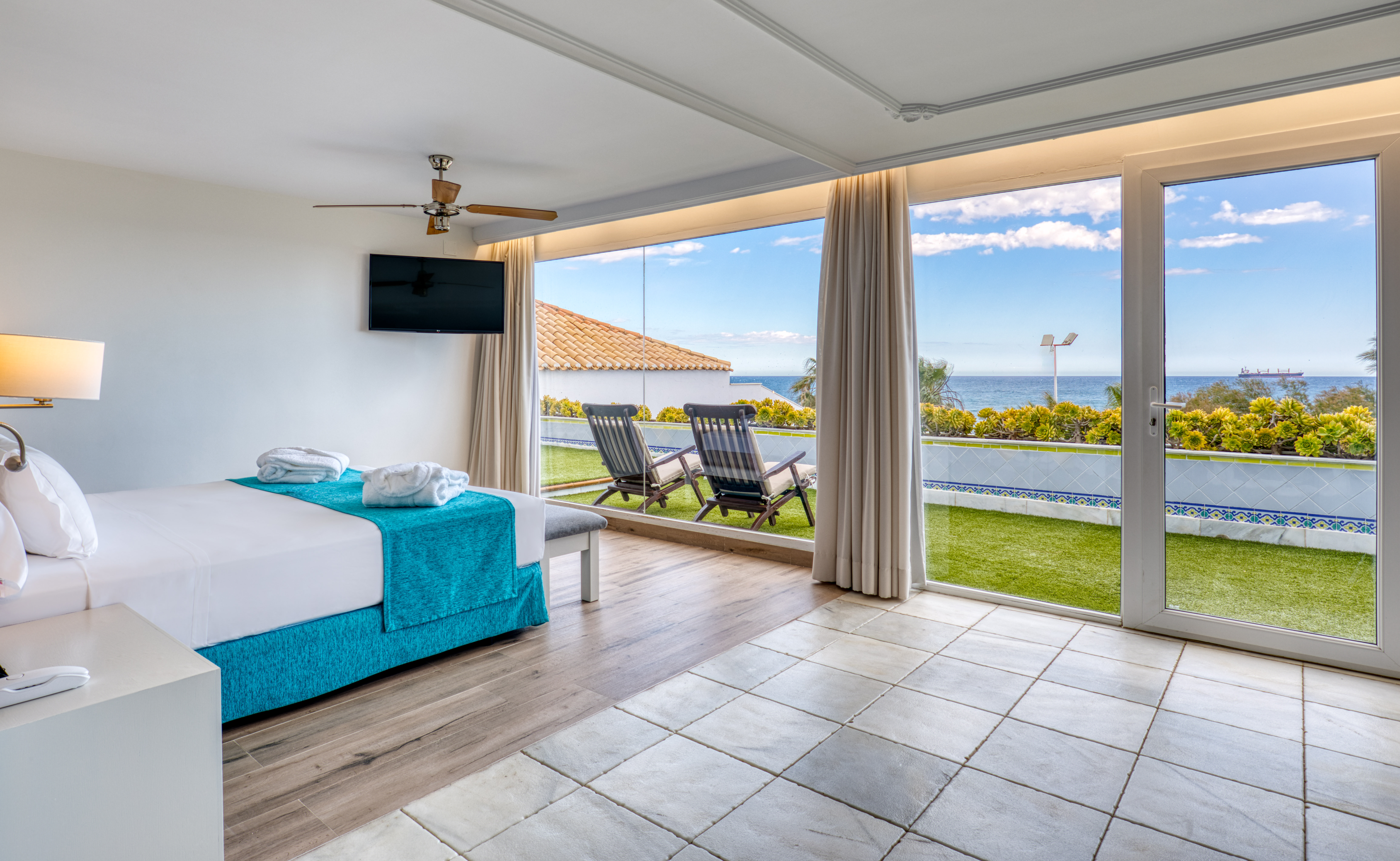 436_alta_veraplaya Suite Presidencial.jpg